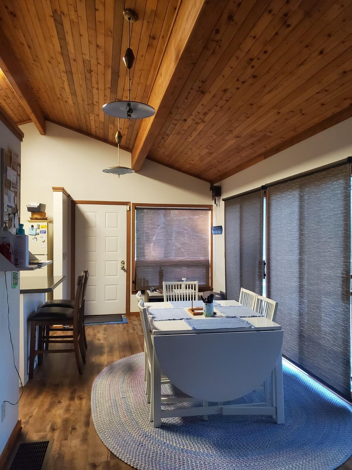 93 Wood Road Jefferson, ME 04348 - Photo 70 of 97 20210413_184538