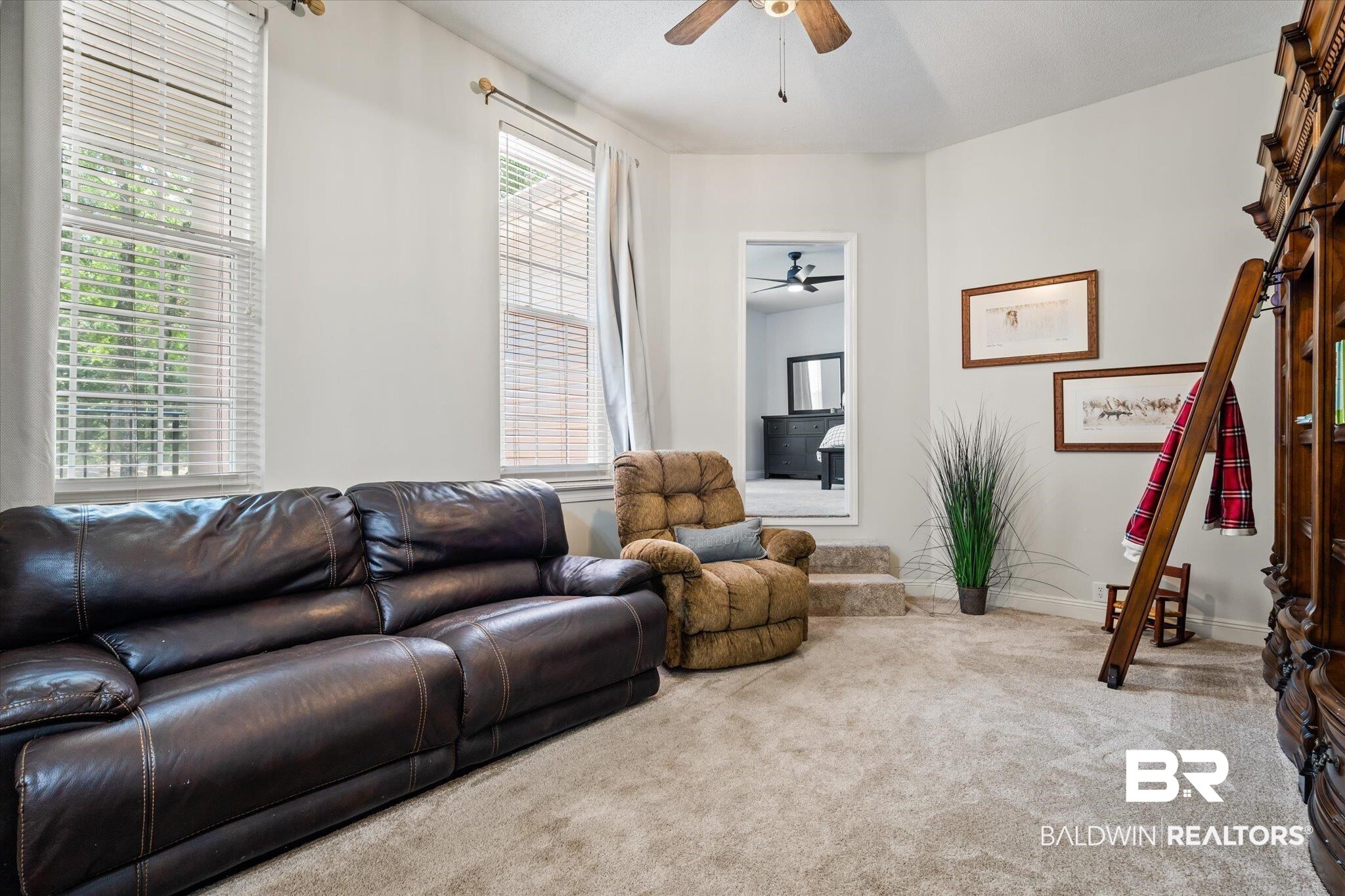 8250 Whisper Lakes Court Mobile, AL 36619 - Photo 16 of 50