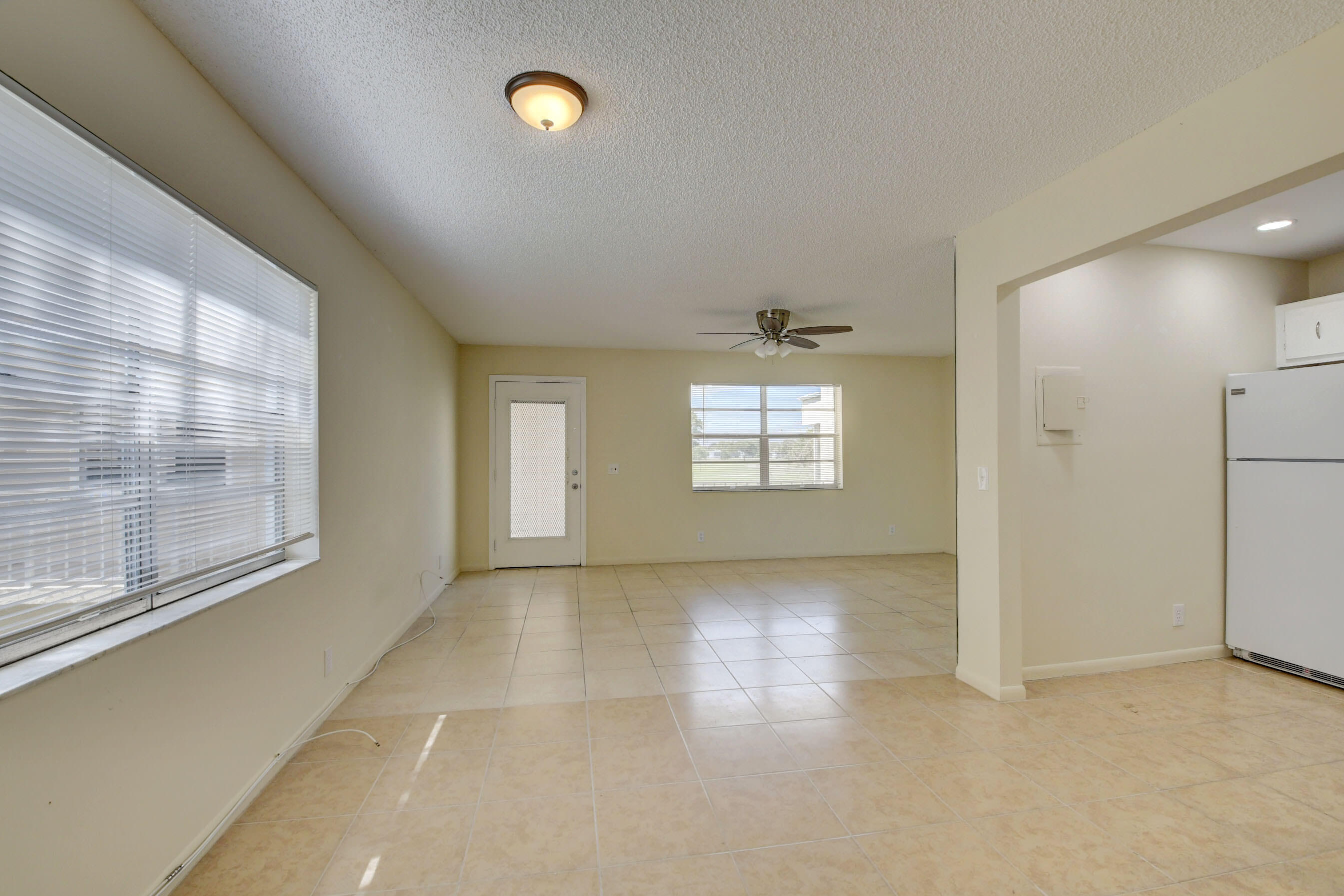 330 Capri G Delray Beach, FL 33484 - Photo 13 of 54 DSC_8734_5_6_7_8