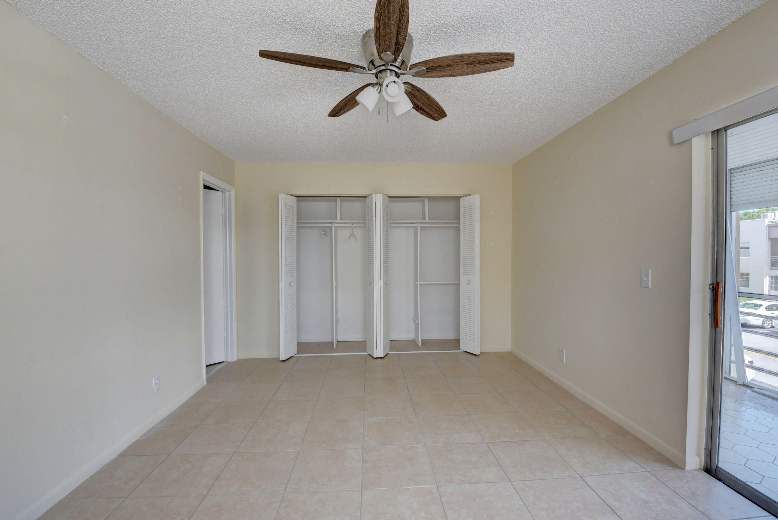 330 Capri G Delray Beach, FL 33484 - Photo 16 of 54 DSC_8754_5_6_7_8