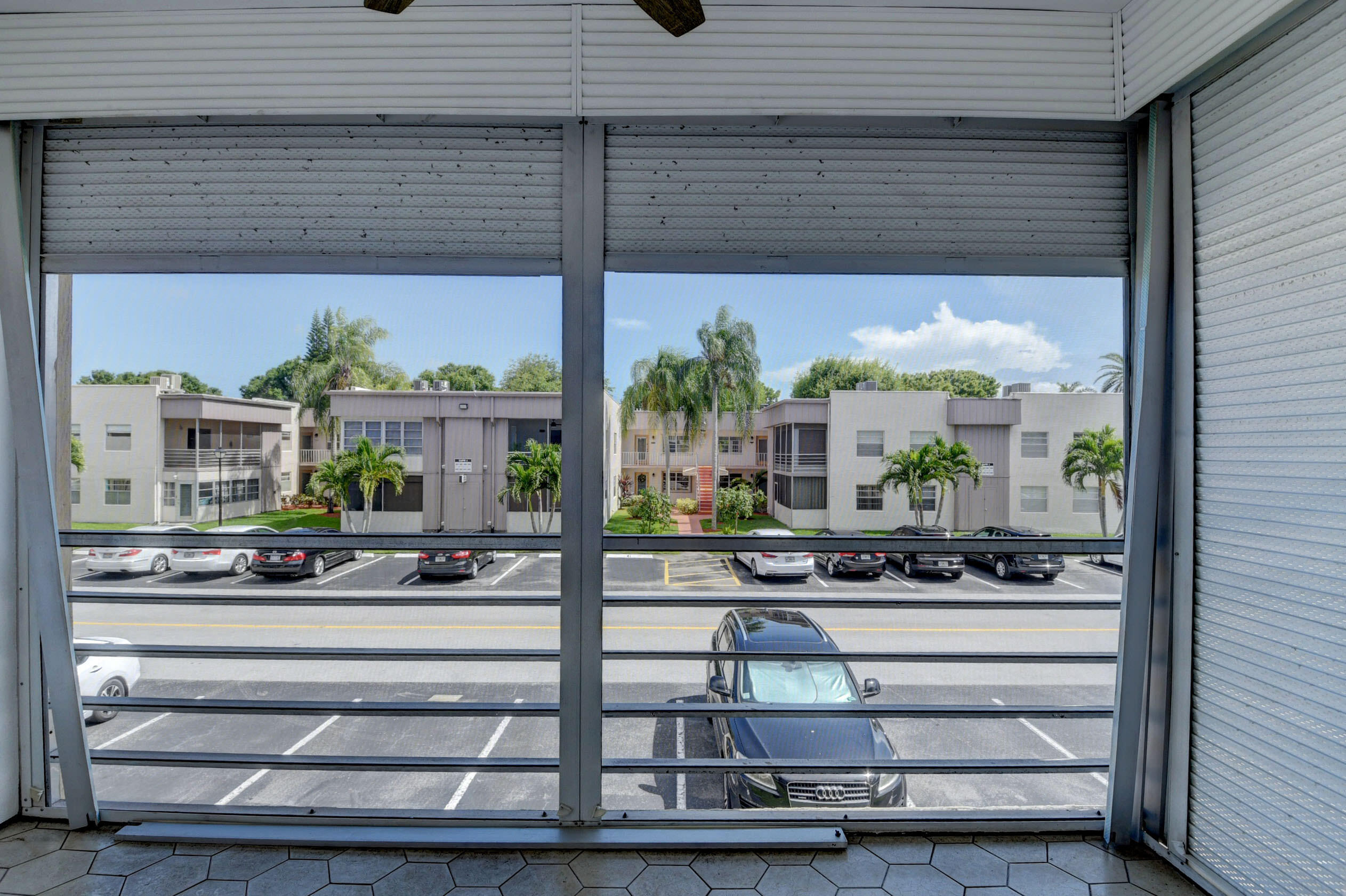330 Capri G Delray Beach, FL 33484 - Photo 20 of 54 DSC_8774_5_6_7_8