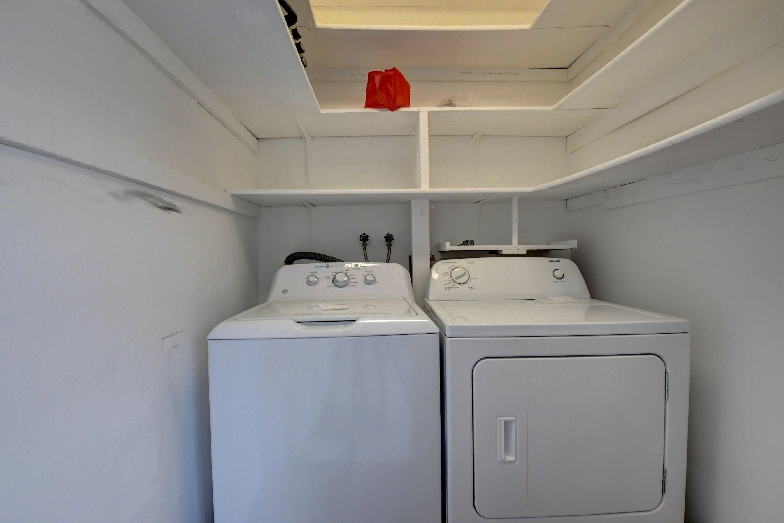 330 Capri G Delray Beach, FL 33484 - Photo 23 of 54 DSC_8789_90_91_92_93
