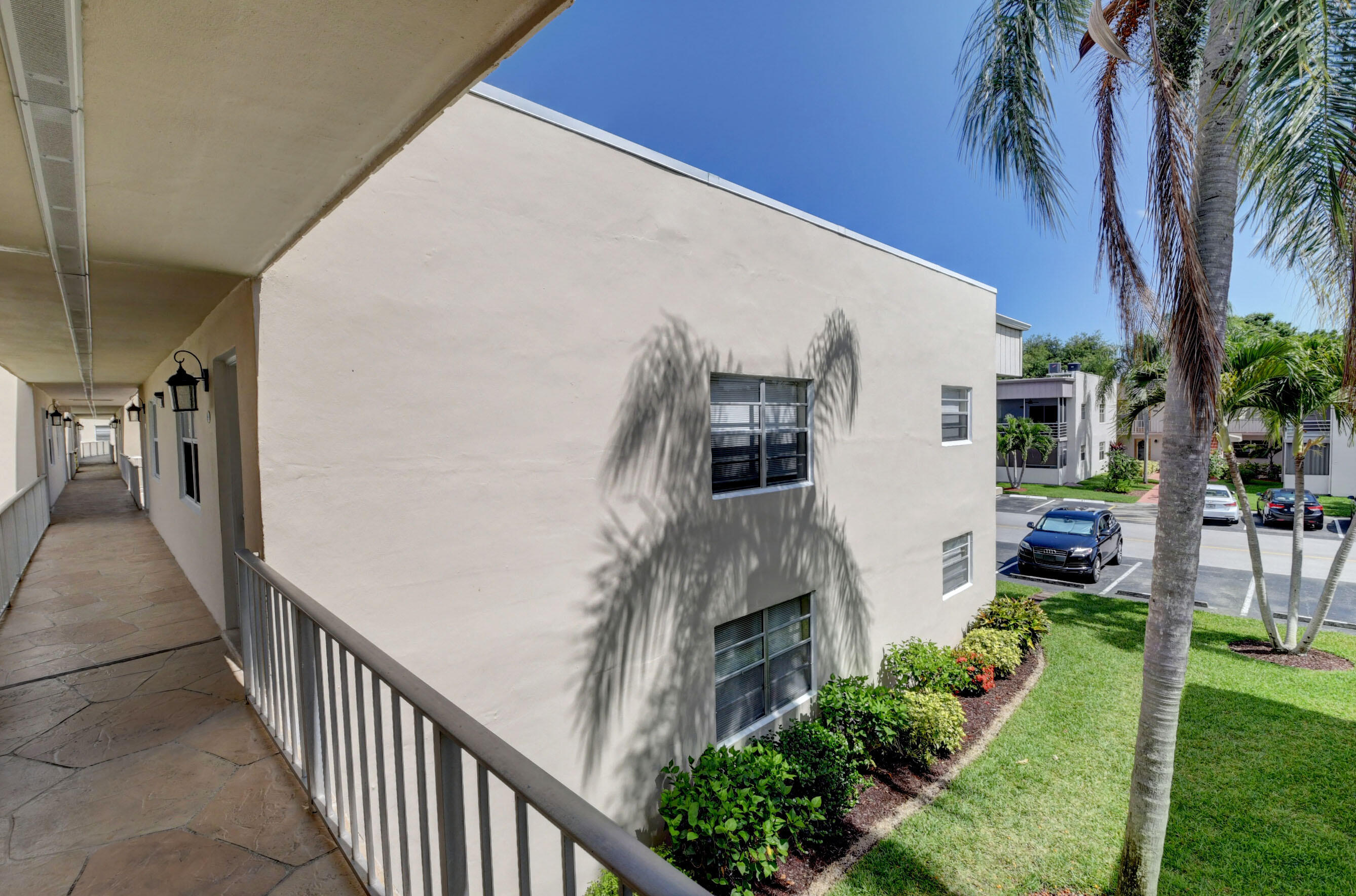 330 Capri G Delray Beach, FL 33484 - Photo 3 of 54 DSC_8679_80_81_82_83