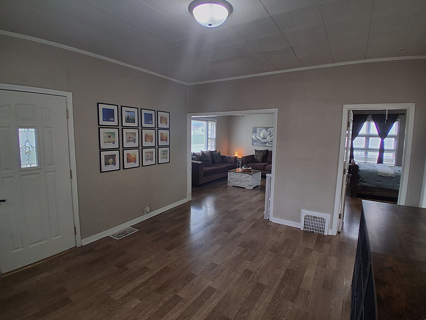 306 Rice Street Kewanee, IL 61443 - Photo 17 of 38 Gallery Image 17