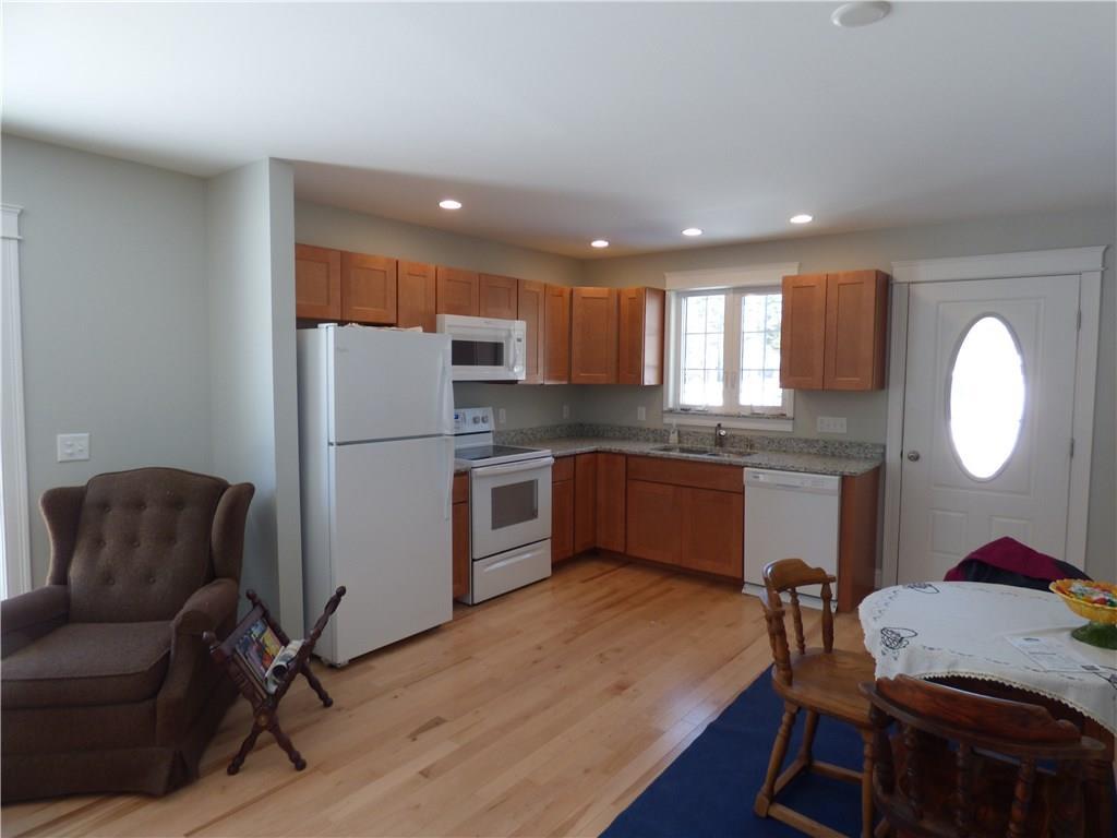 2 Tarkill Way, Unit 1 Windham, ME 04062 - Photo 10 of 20 Photo