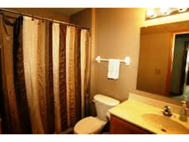 315 Shellbark Road Marysville, OH 43040 - Photo 13 of 16 Gallery Image 13