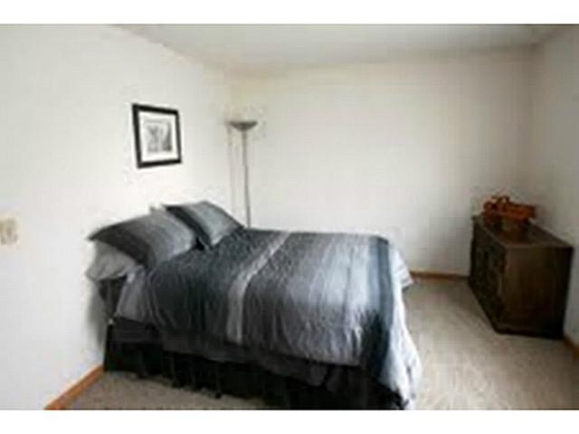 315 Shellbark Road Marysville, OH 43040 - Photo 14 of 16 Gallery Image 14