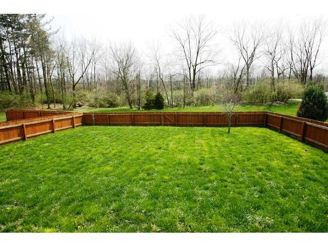 315 Shellbark Road Marysville, OH 43040 - Photo 16 of 16 Gallery Image 16