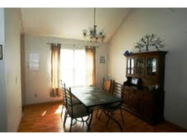 315 Shellbark Road Marysville, OH 43040 - Photo 4 of 16 Gallery Image 4