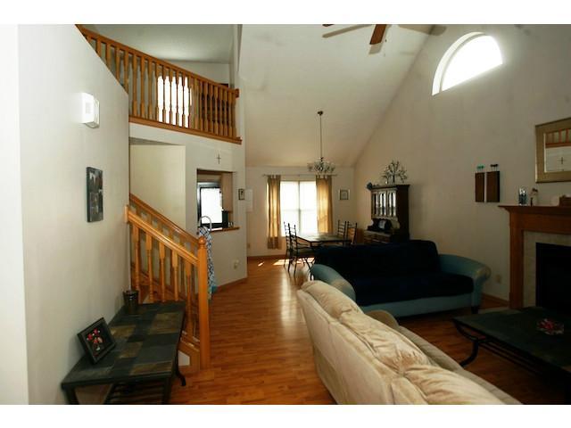 315 Shellbark Road Marysville, OH 43040 - Photo 5 of 16 Gallery Image 5