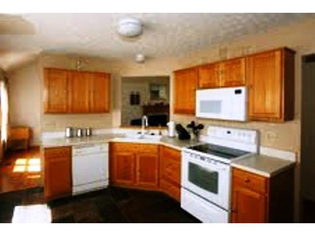 315 Shellbark Road Marysville, OH 43040 - Photo 6 of 16 Gallery Image 6
