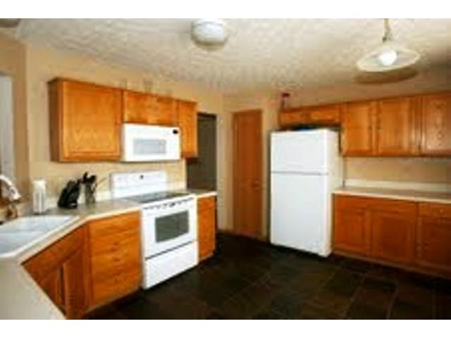 315 Shellbark Road Marysville, OH 43040 - Photo 7 of 16 Gallery Image 7