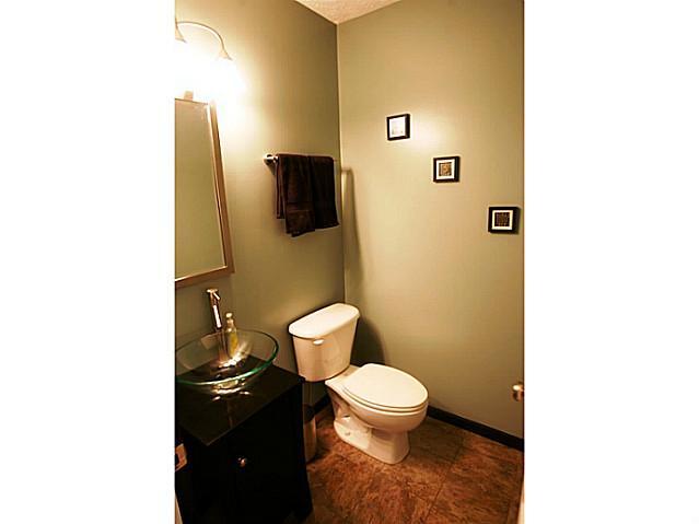 315 Shellbark Road Marysville, OH 43040 - Photo 8 of 16 Gallery Image 8
