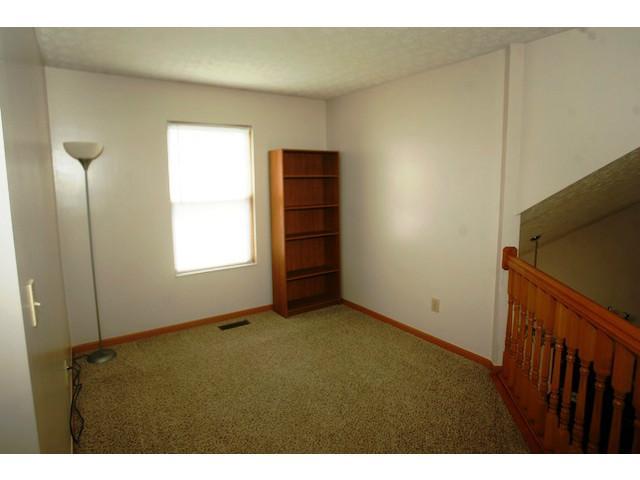 315 Shellbark Road Marysville, OH 43040 - Photo 9 of 16 Gallery Image 9