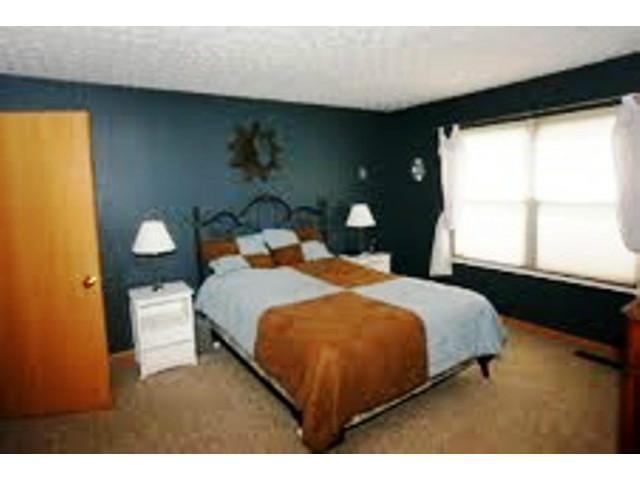 315 Shellbark Road Marysville, OH 43040 - Photo 10 of 16 Gallery Image 10