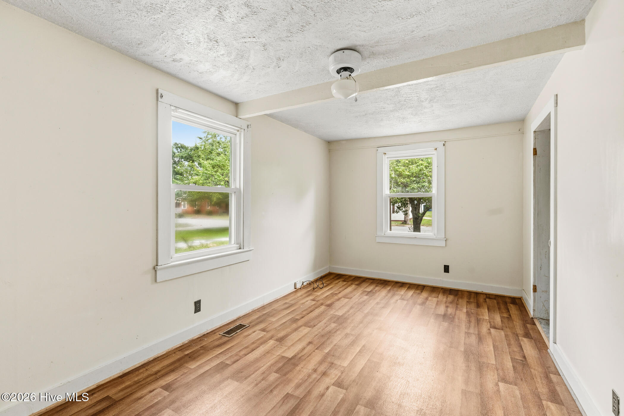 906 Rice Street Hamlet, NC 28345 - Photo 12 of 25