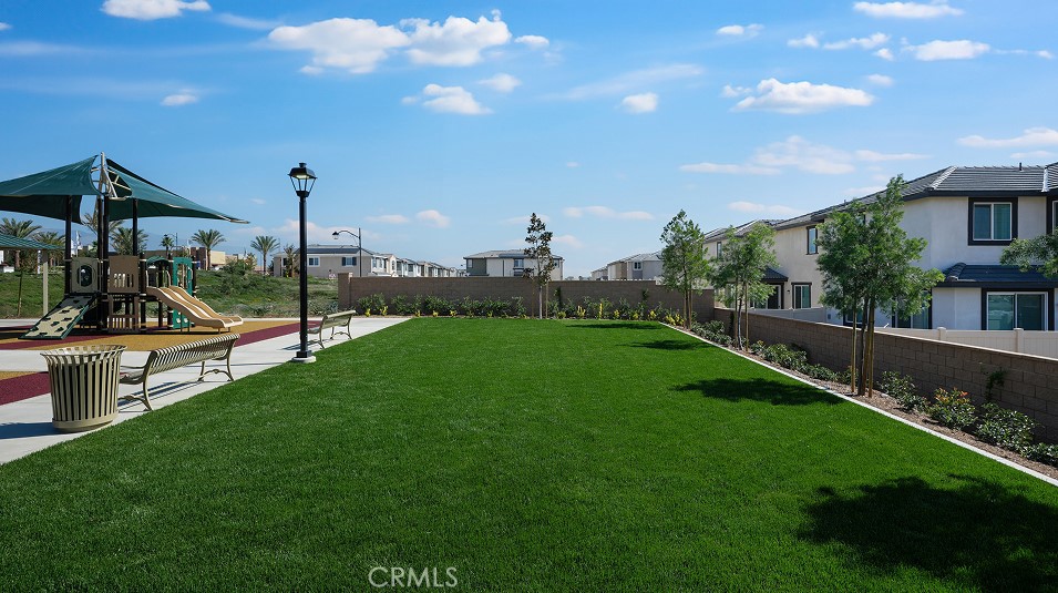 1743 Phantom Lane Rialto, CA 92376 - Photo 22 of 26 Renaissance Amenities