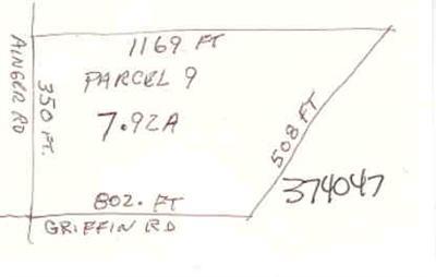 6504 South Ainger Road Olivet, MI 49076 - Photo 1 of 1 Primary Photo