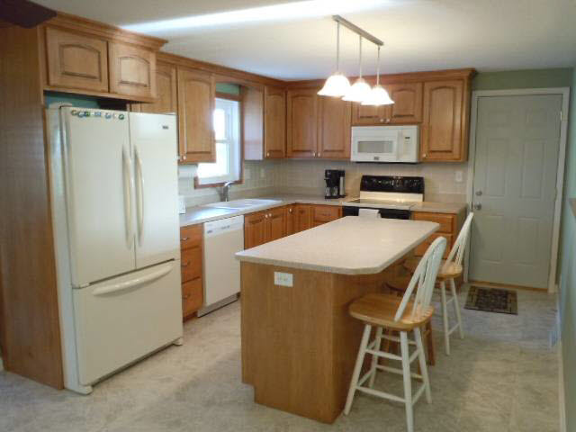 3504 North Burgess Road Muncie, IN 47304 - Photo 2 of 15 Gallery Image 2