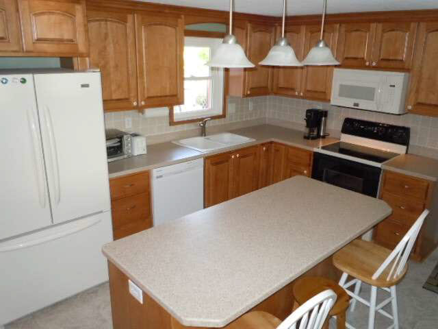 3504 North Burgess Road Muncie, IN 47304 - Photo 11 of 15 Gallery Image 11