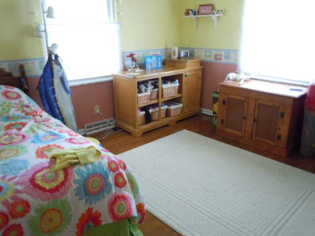 3504 North Burgess Road Muncie, IN 47304 - Photo 13 of 15 Gallery Image 13