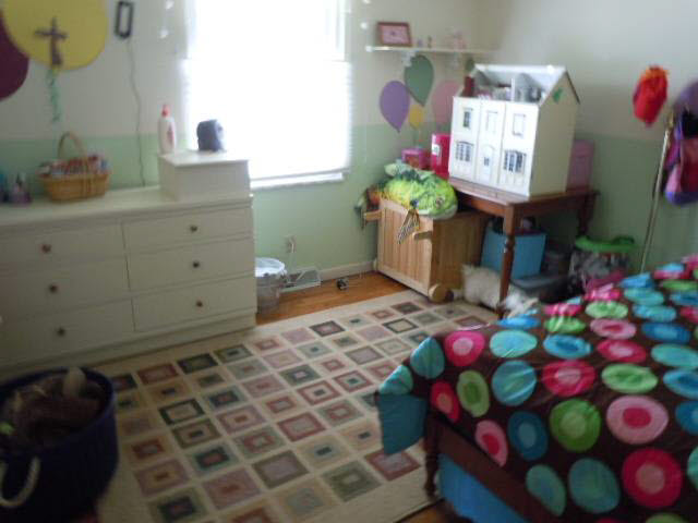 3504 North Burgess Road Muncie, IN 47304 - Photo 14 of 15 Gallery Image 14