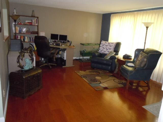 3504 North Burgess Road Muncie, IN 47304 - Photo 4 of 15 Gallery Image 4