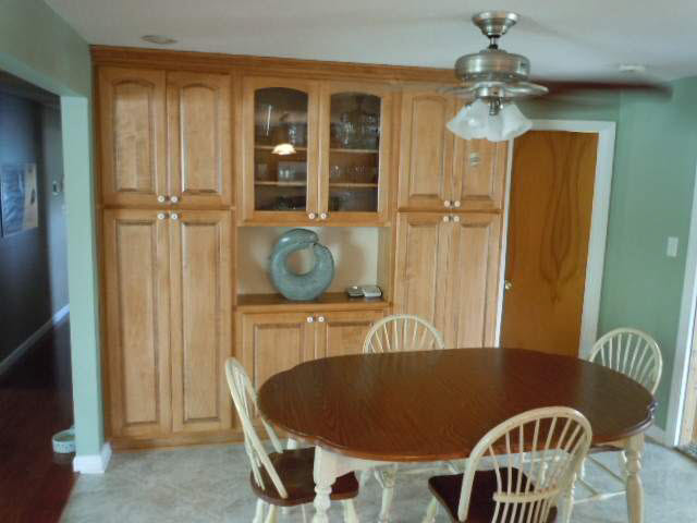 3504 North Burgess Road Muncie, IN 47304 - Photo 5 of 15 Gallery Image 5