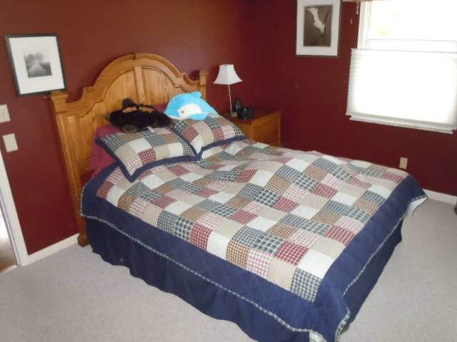 3504 North Burgess Road Muncie, IN 47304 - Photo 7 of 15 Gallery Image 7