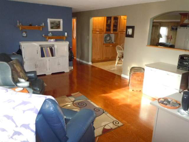 3504 North Burgess Road Muncie, IN 47304 - Photo 8 of 15 Gallery Image 8