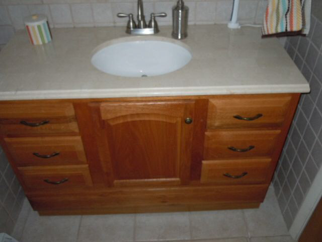 3504 North Burgess Road Muncie, IN 47304 - Photo 9 of 15 Gallery Image 9