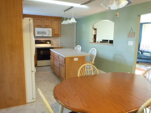 3504 North Burgess Road Muncie, IN 47304 - Photo 10 of 15 Gallery Image 10