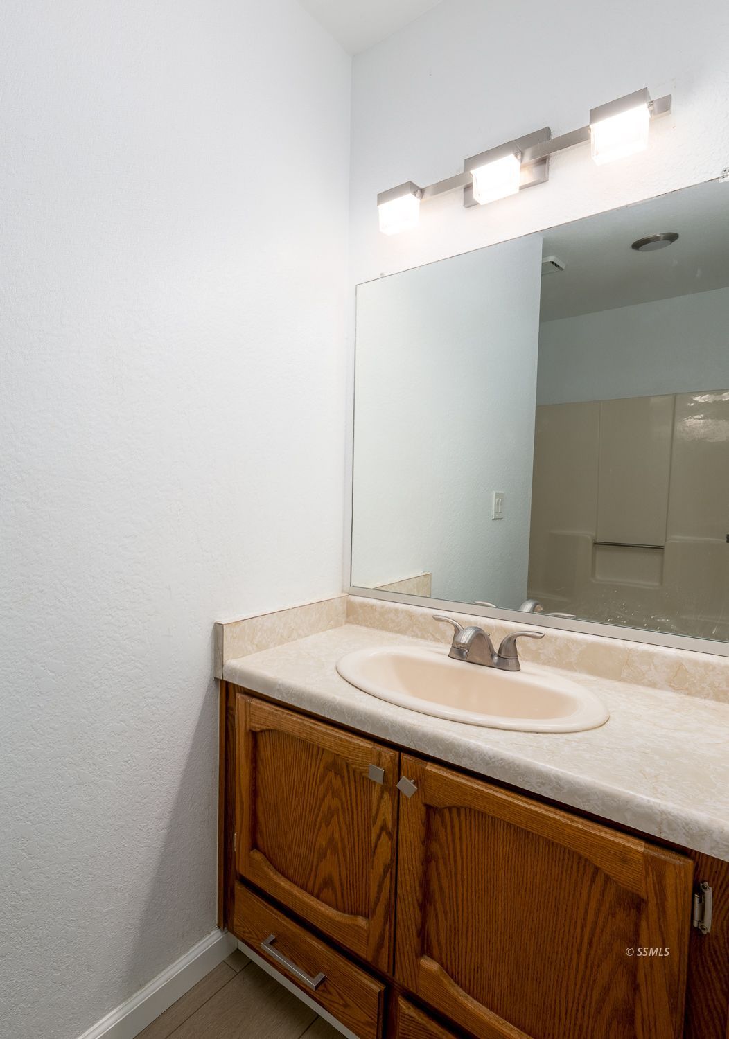 241 East Upjohn Avenue Ridgecrest, CA 93555 - Photo 16 of 28