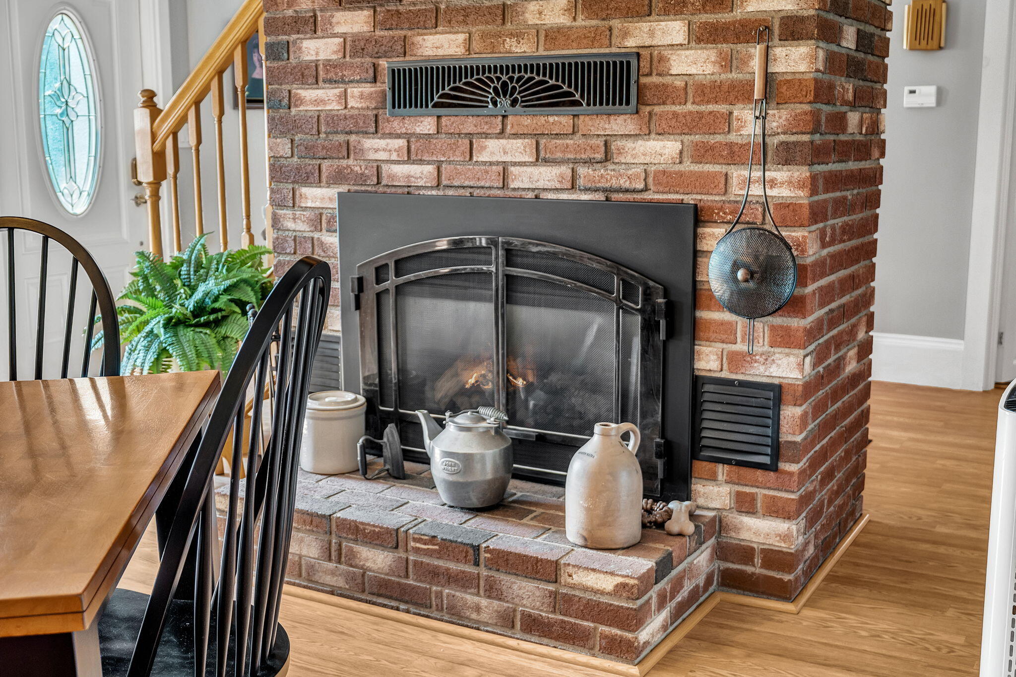 4261 Union Street Levant, ME 04456 - Photo 13 of 98 22-web-or-mls-4261-union-st