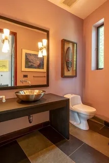$7,900,000 | 370 Summer Street, Manchester, MA 01944