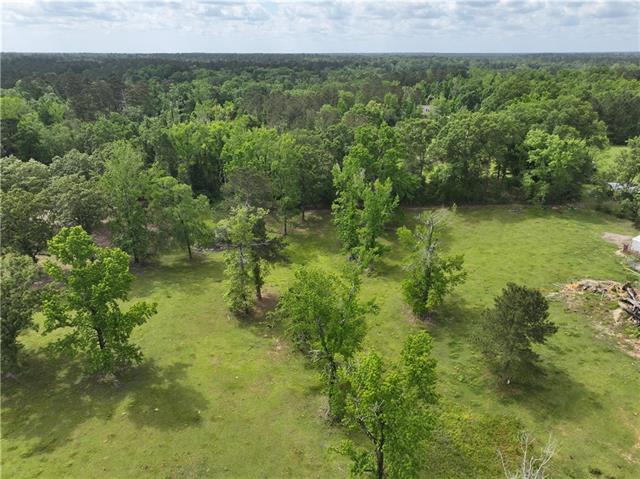 60277 Leander Lane Amite, LA 70422 - Photo 4 of 50