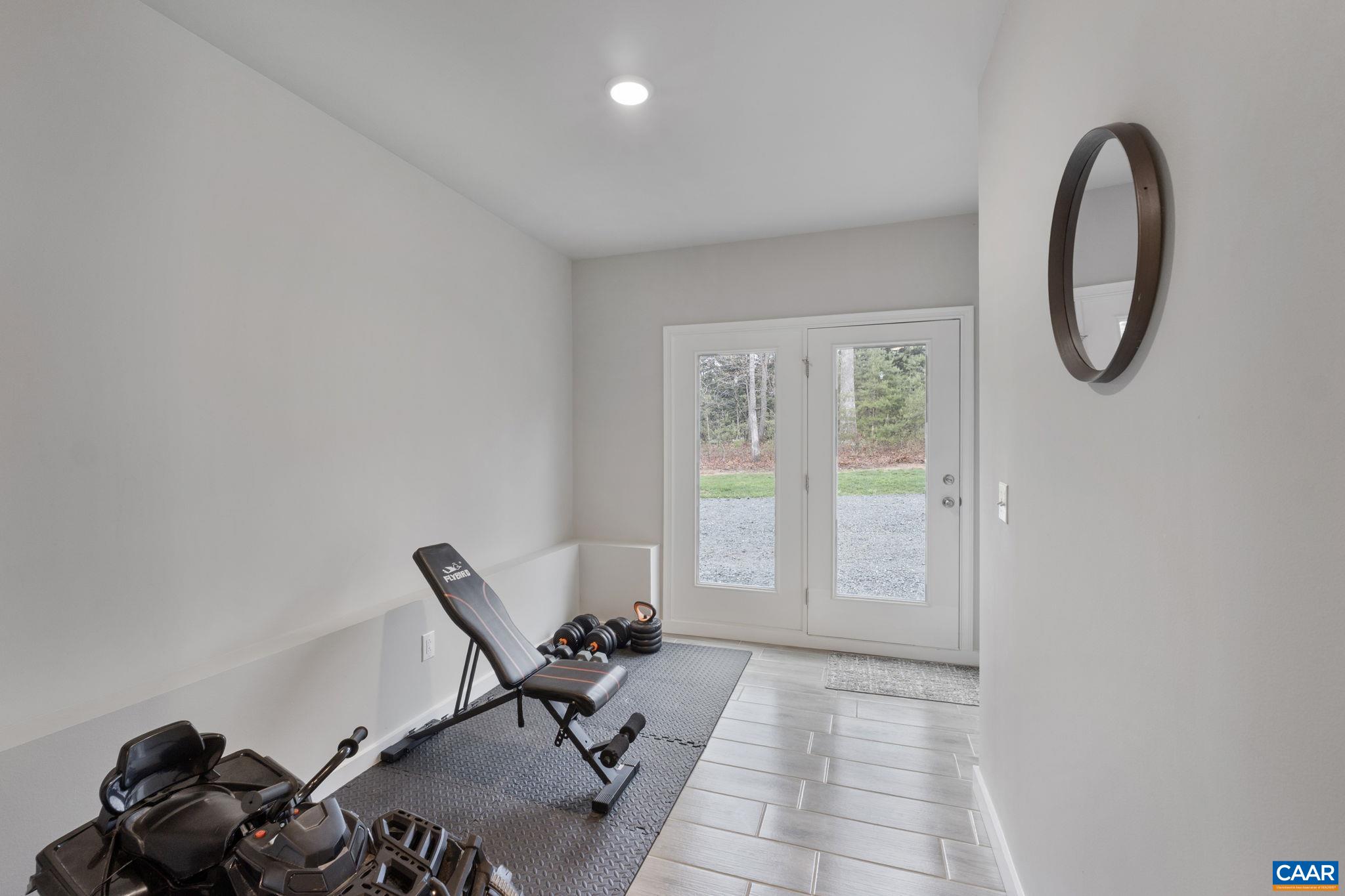 1035 Loving Road Gordonsville, VA 22942 - Photo 17 of 30