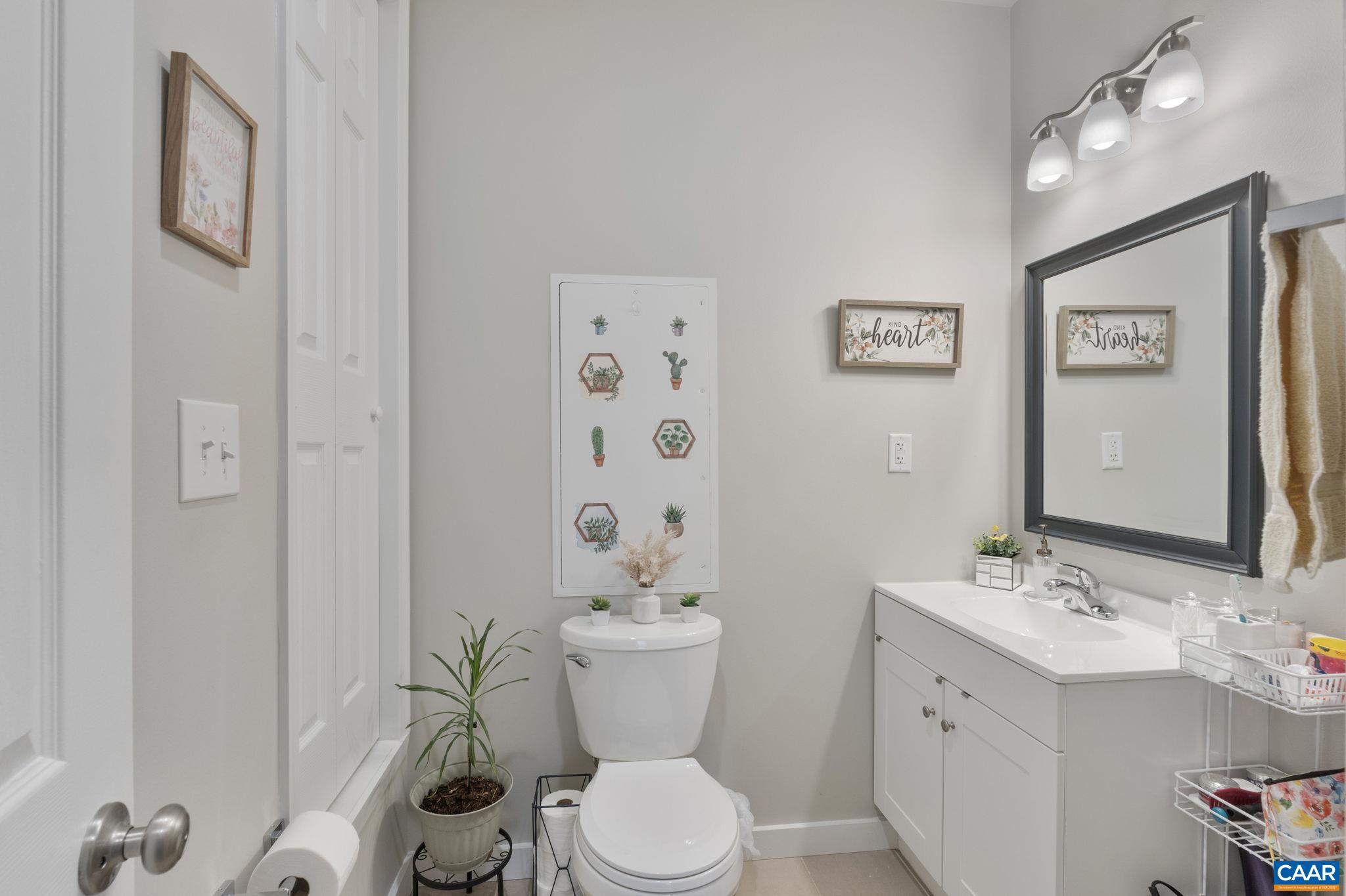 1035 Loving Road Gordonsville, VA 22942 - Photo 20 of 30