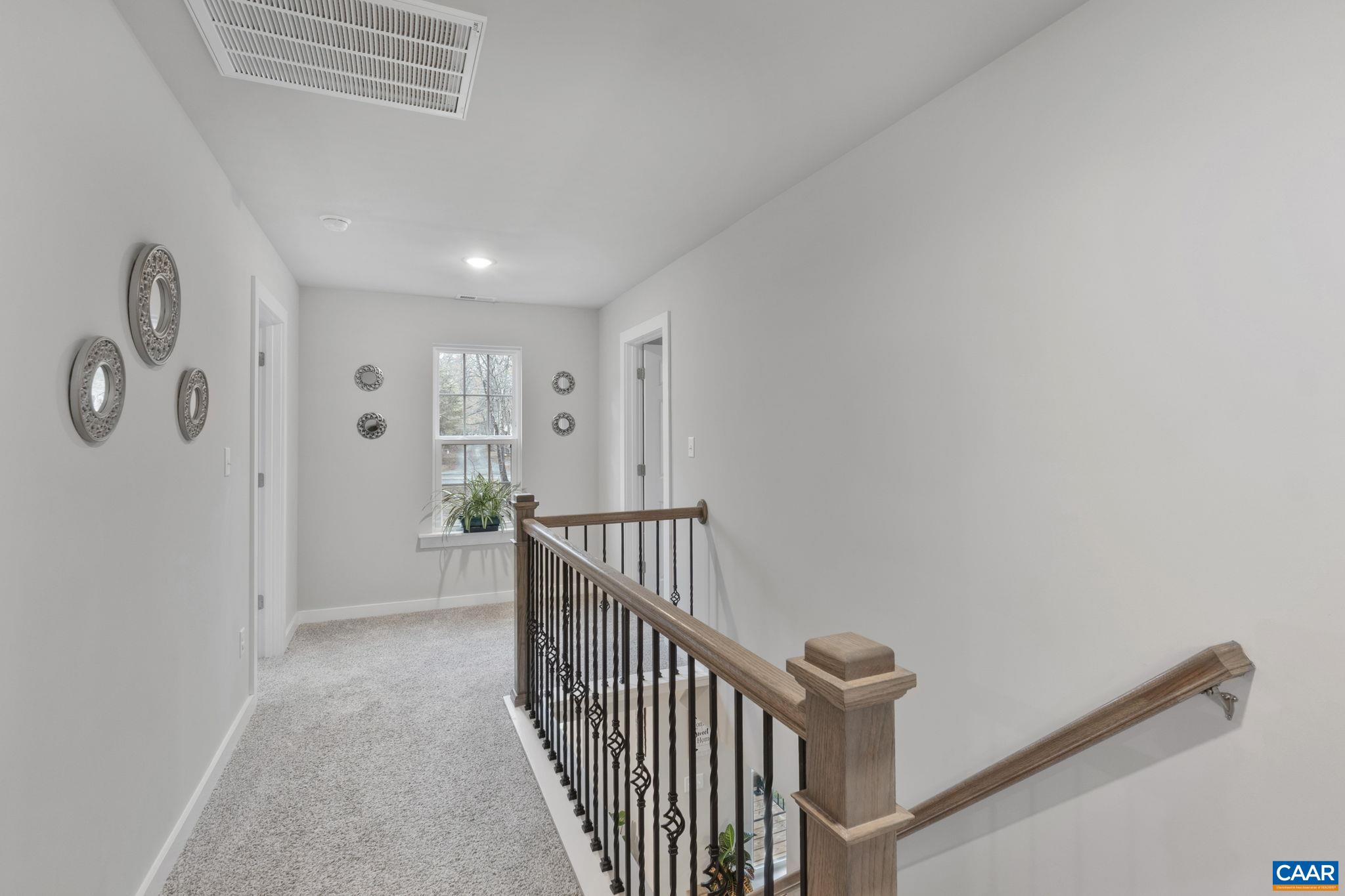 1035 Loving Road Gordonsville, VA 22942 - Photo 21 of 30 First floor primary