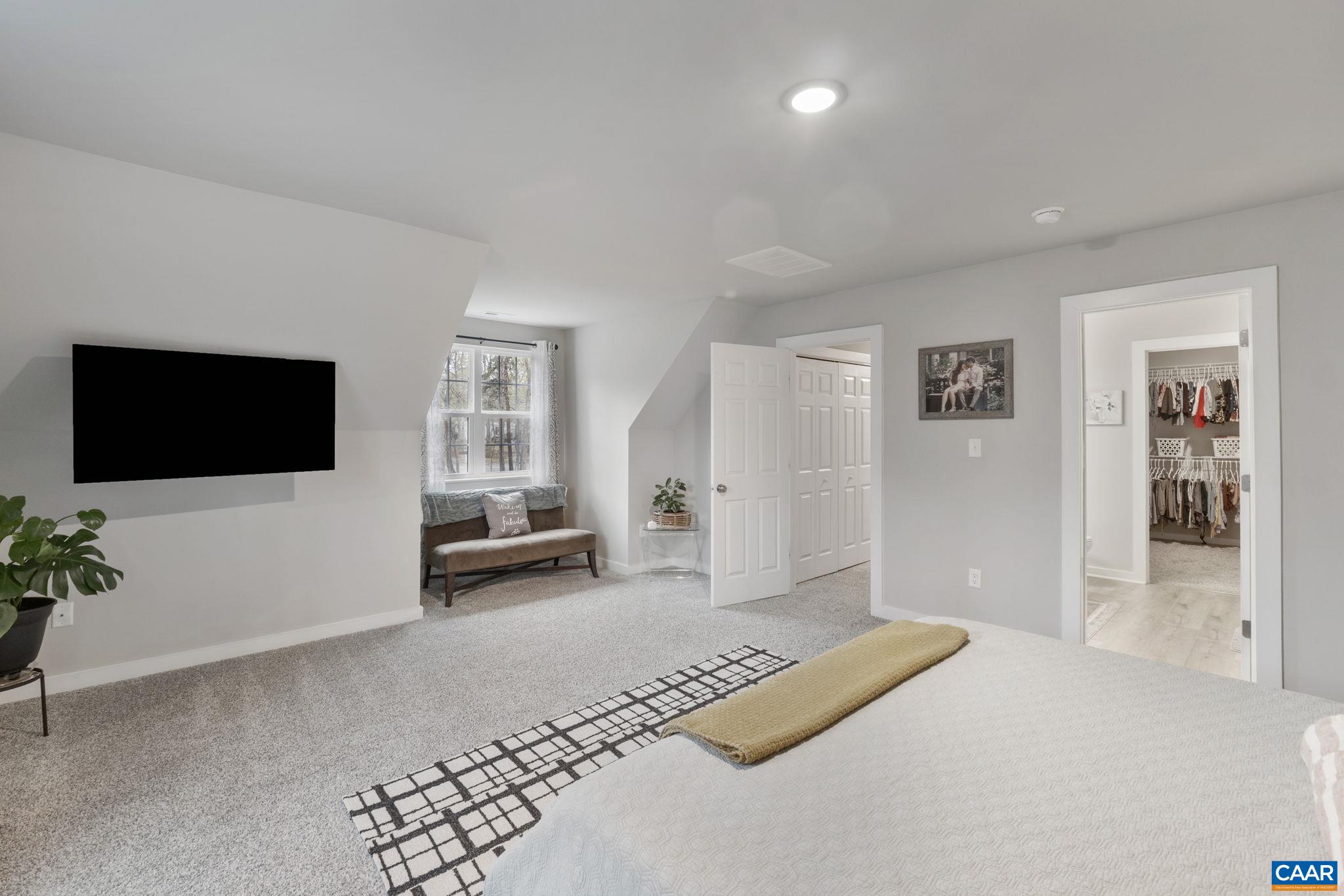 1035 Loving Road Gordonsville, VA 22942 - Photo 23 of 30