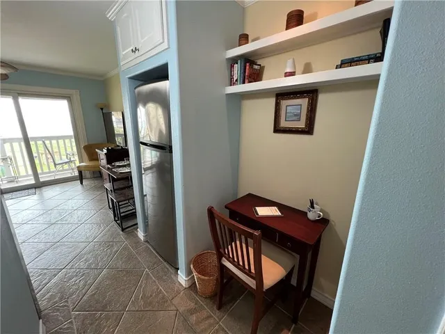 $1,150 | 3938 Surfside Boulevard, Unit 3209, Corpus Christi, TX 78402