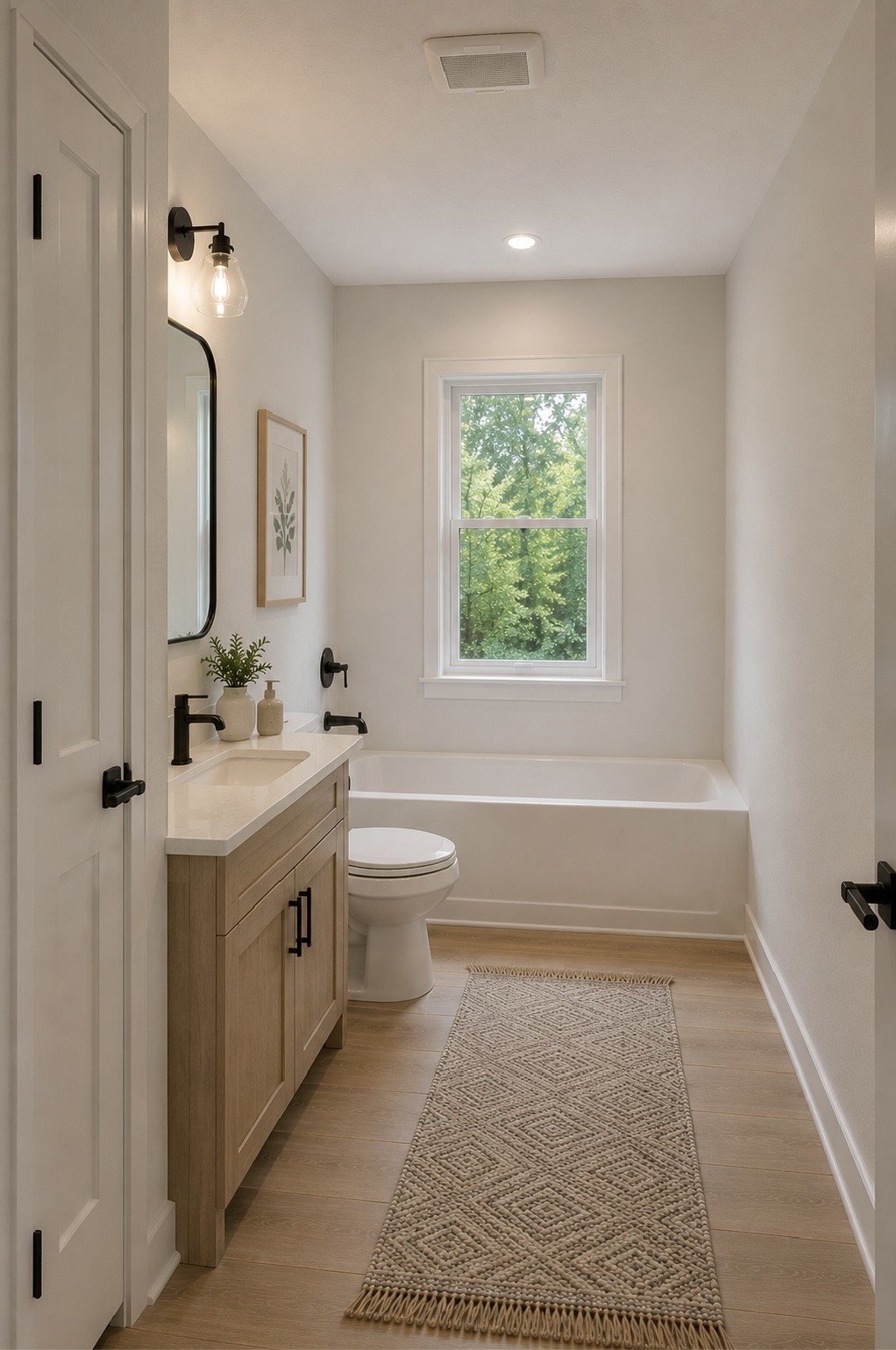 0 Joe Ridge Road Celina, TN 38551 - Photo 3 of 20 Gallery Image 3