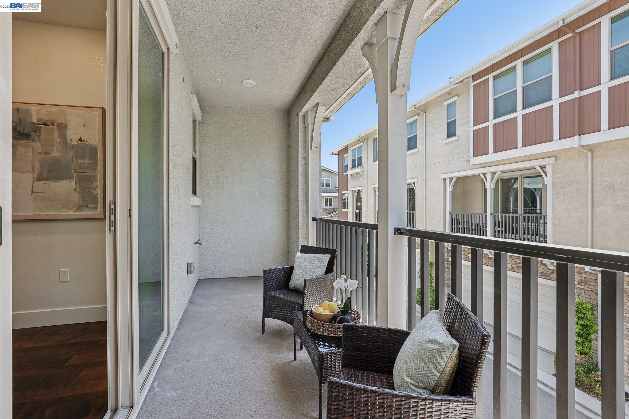 3992 Scottfield Street Dublin, CA 94568 - Photo 17 of 41