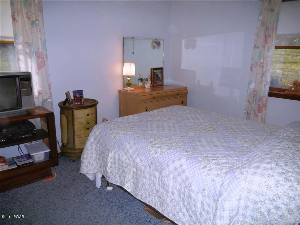545 Big Valley Road Susquehanna, PA 18847 - Photo 14 of 40