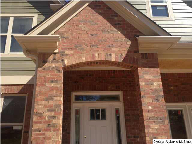 6000 Long Leaf Lane, Unit 503 Helena, AL 35022 - Photo 14 of 25