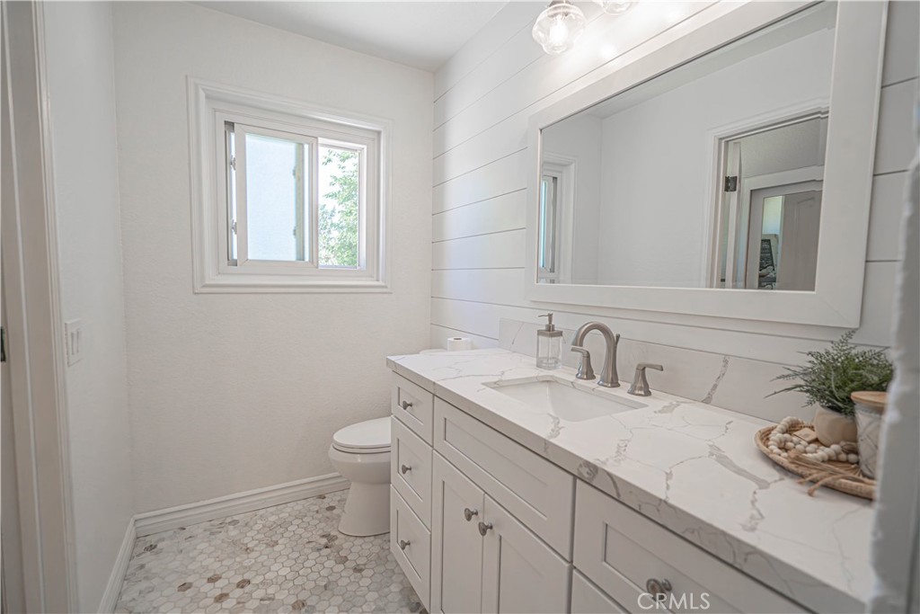 6367 Valley Sage Road Acton, CA 91390 - Photo 36 of 48