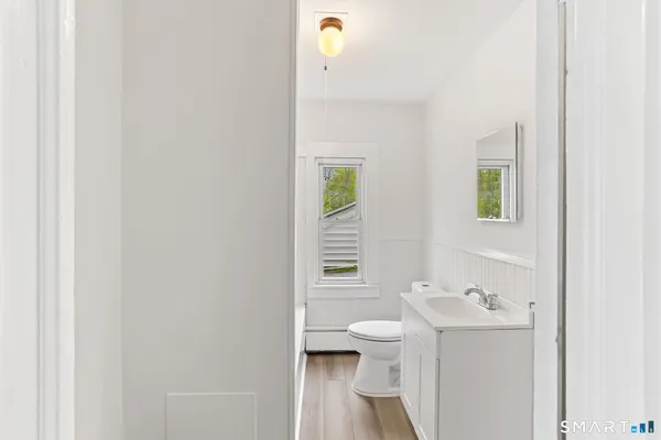 $1,600 | 63 Reynolds Street, Unit B, Killingly, CT 06239