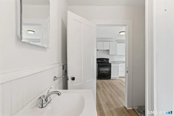 $1,600 | 63 Reynolds Street, Unit B, Killingly, CT 06239