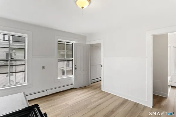 $1,600 | 63 Reynolds Street, Unit B, Killingly, CT 06239