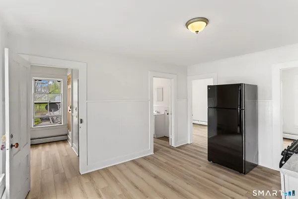 $1,600 | 63 Reynolds Street, Unit B, Killingly, CT 06239